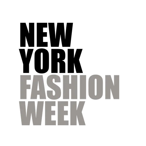 New York Fashion Week